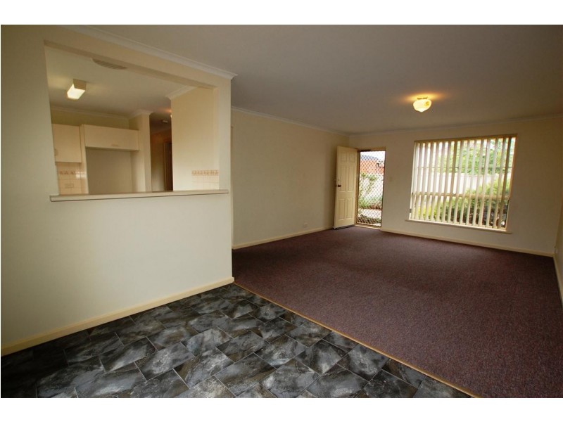 2, 27 Fifth Avenue, Ascot Park SA 5043