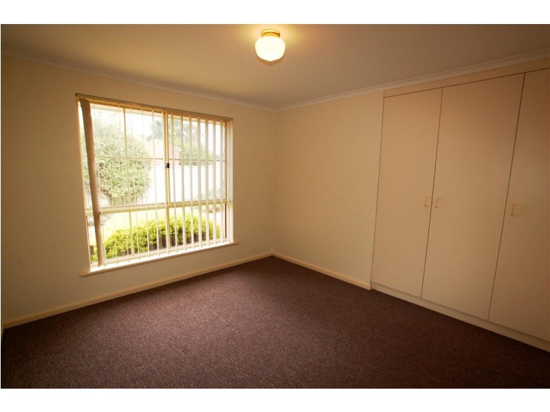 2, 27 Fifth Avenue, Ascot Park SA 5043