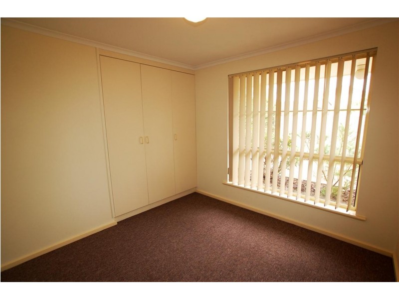 2, 27 Fifth Avenue, Ascot Park SA 5043