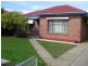 26 BRAY STREET, Plympton Park SA 5038