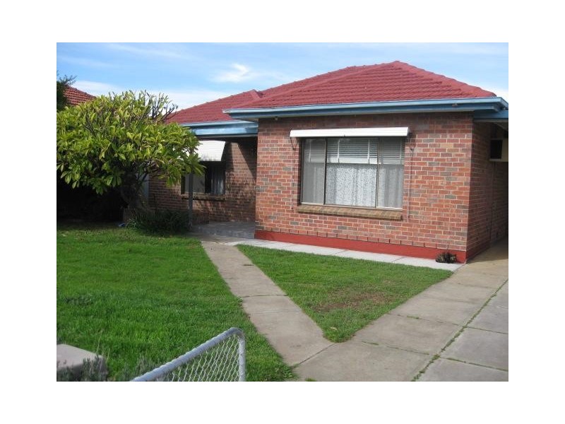 26 BRAY STREET, Plympton Park SA 5038