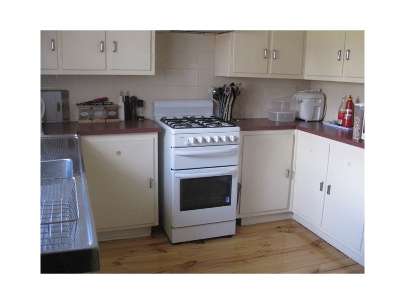 26 BRAY STREET, Plympton Park SA 5038