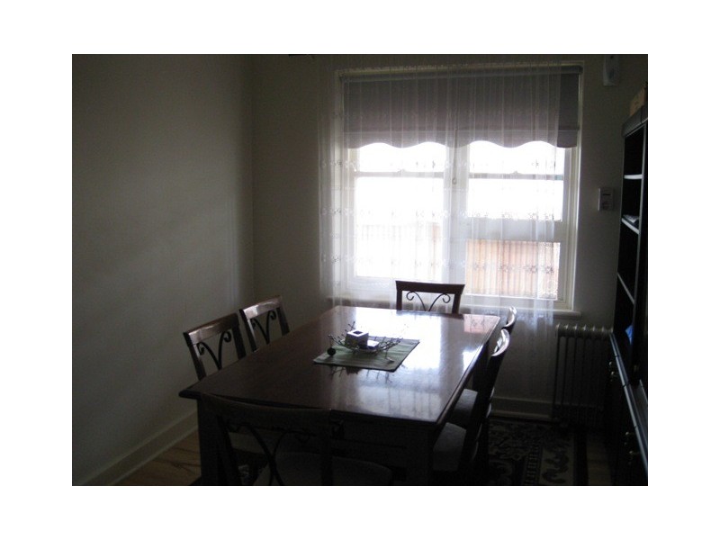 26 BRAY STREET, Plympton Park SA 5038