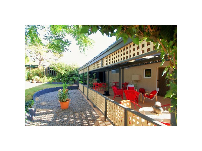 24 Galloway Road, Christies Beach SA 5165