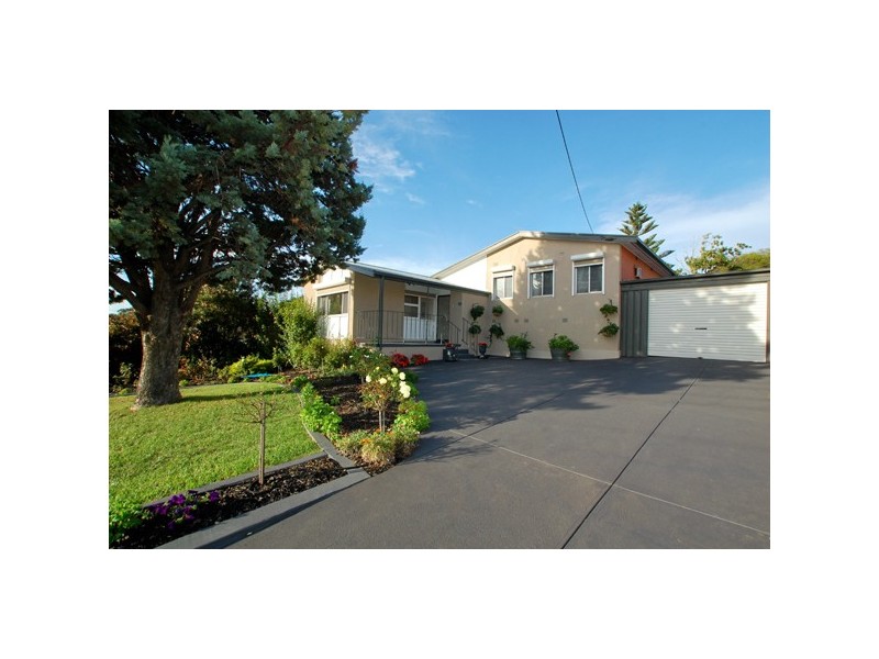 24 Galloway Road, Christies Beach SA 5165