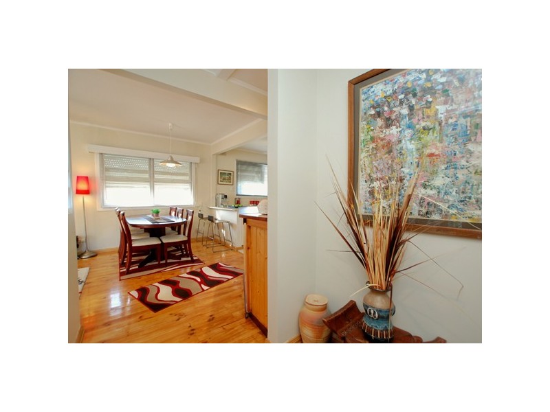 24 Galloway Road, Christies Beach SA 5165