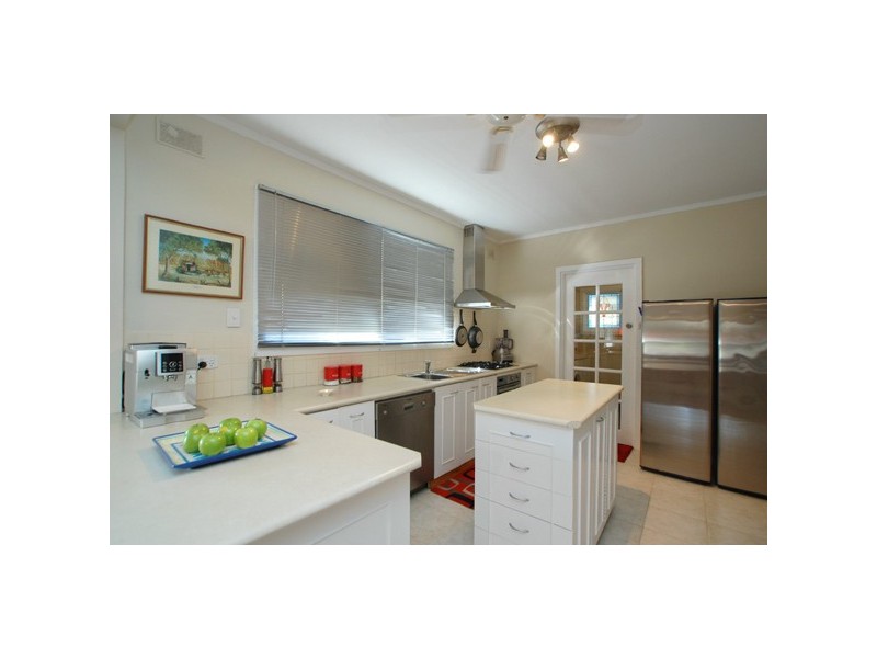 24 Galloway Road, Christies Beach SA 5165