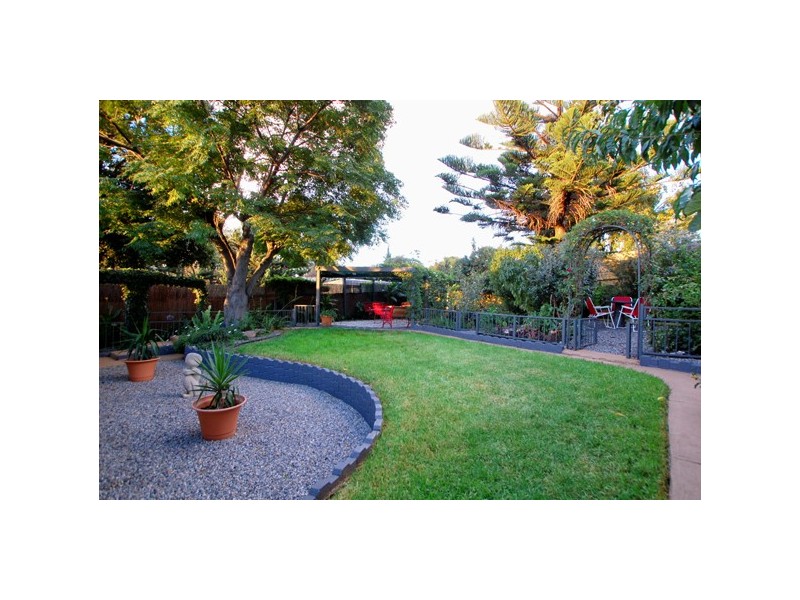 24 Galloway Road, Christies Beach SA 5165