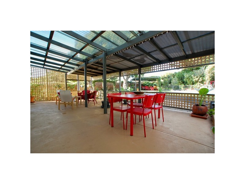 24 Galloway Road, Christies Beach SA 5165