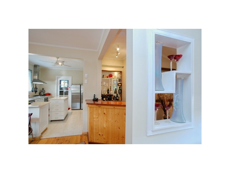 24 Galloway Road, Christies Beach SA 5165