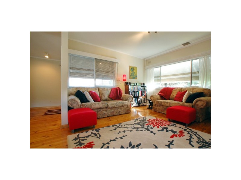 24 Galloway Road, Christies Beach SA 5165