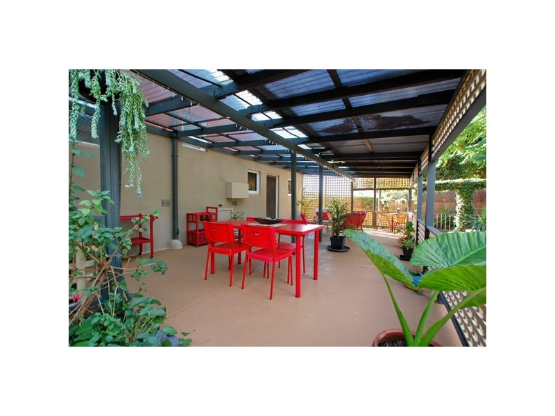 24 Galloway Road, Christies Beach SA 5165