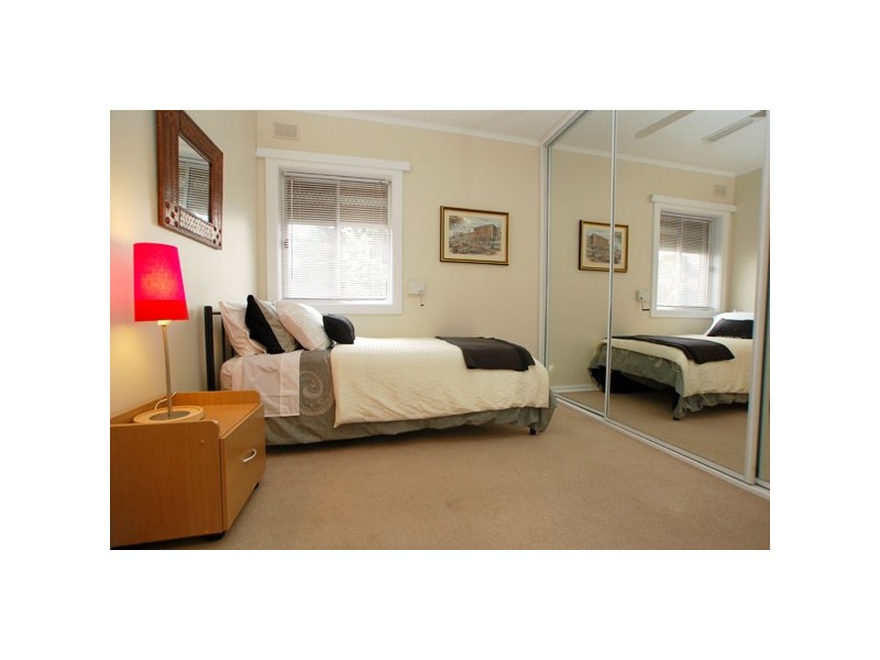 24 Galloway Road, Christies Beach SA 5165