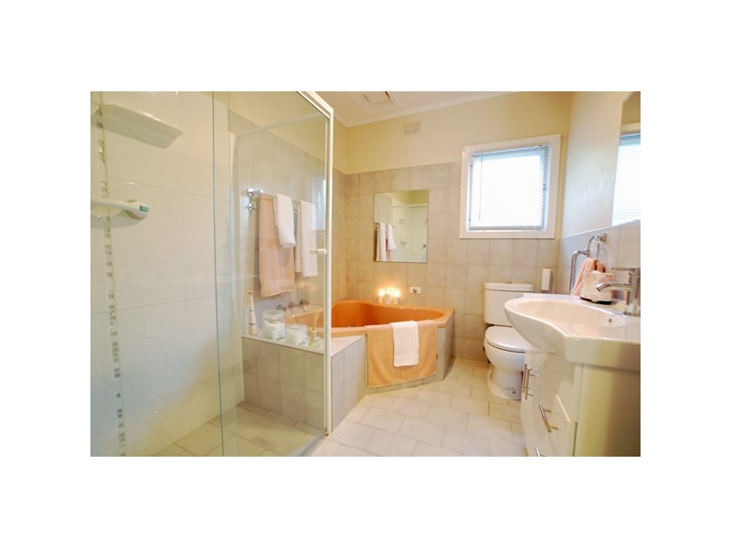 24 Galloway Road, Christies Beach SA 5165