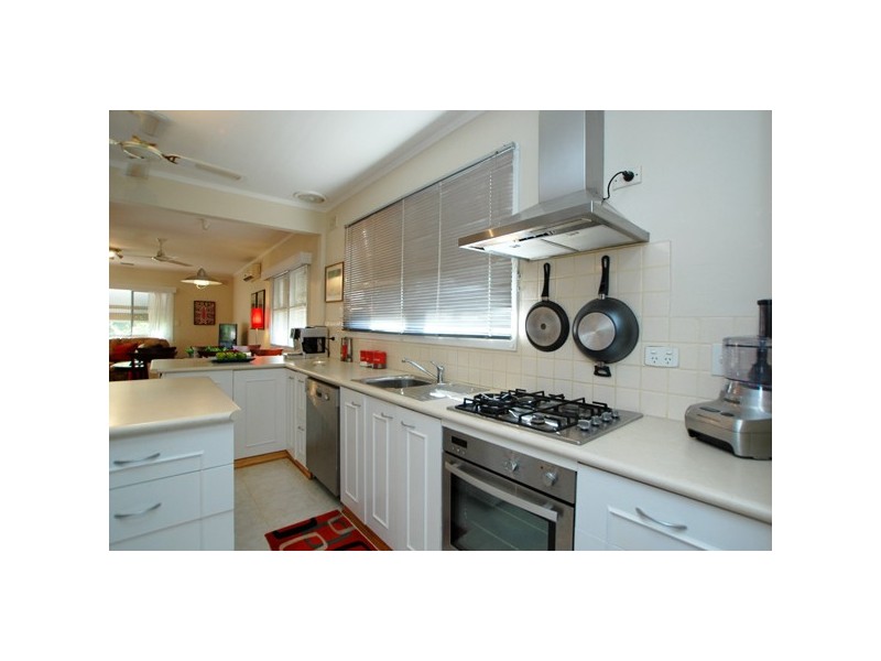 24 Galloway Road, Christies Beach SA 5165