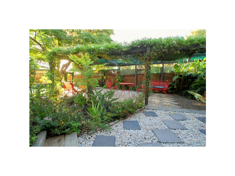 24 Galloway Road, Christies Beach SA 5165