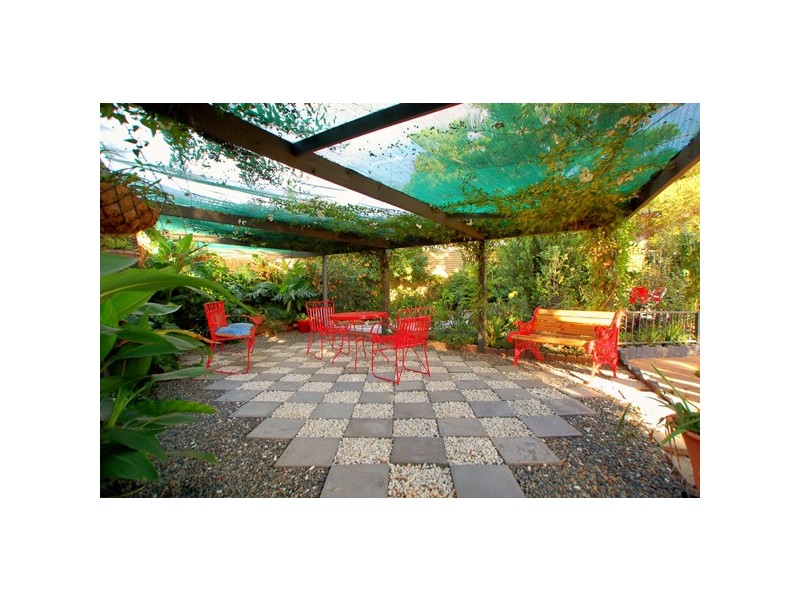 24 Galloway Road, Christies Beach SA 5165