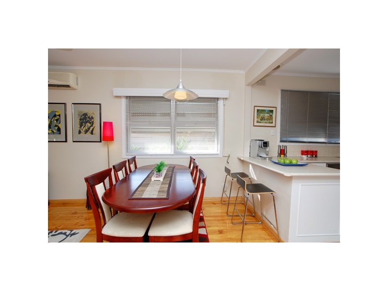 24 Galloway Road, Christies Beach SA 5165