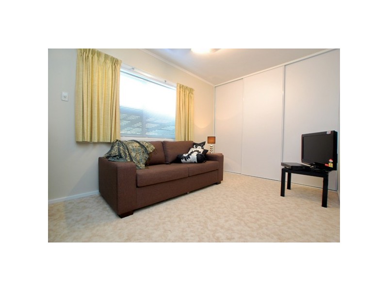 24 Galloway Road, Christies Beach SA 5165