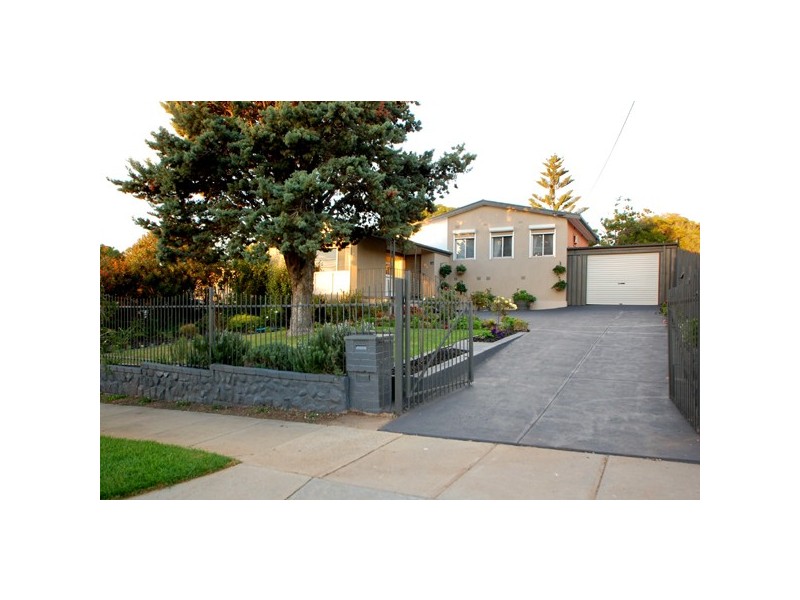 24 Galloway Road, Christies Beach SA 5165