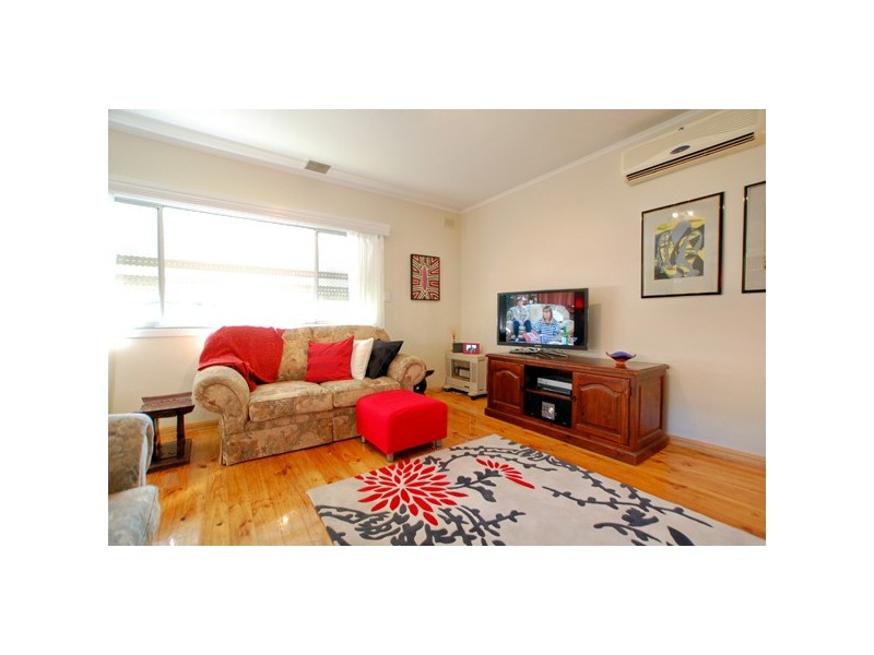 24 Galloway Road, Christies Beach SA 5165