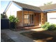 5 GRANDVIEW GROVE, Sturt SA 5047