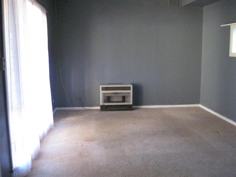 5 GRANDVIEW GROVE, Sturt SA 5047