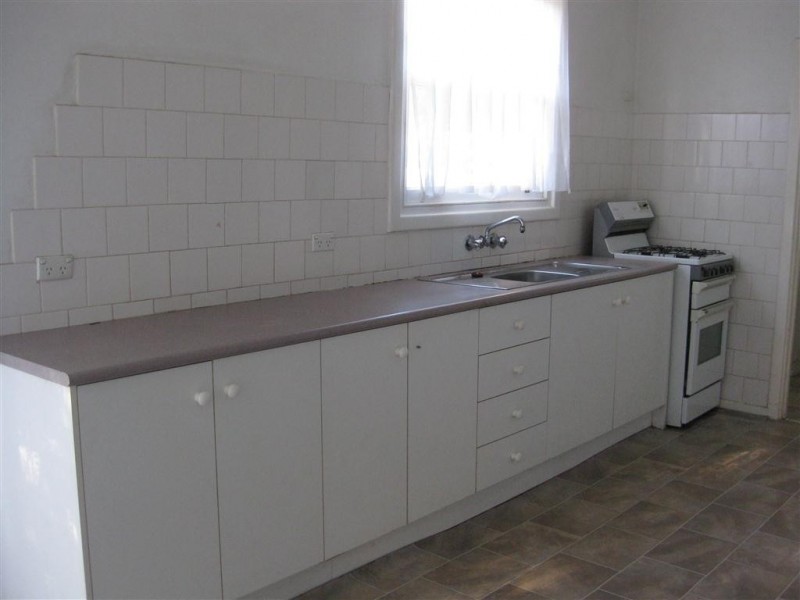 5 GRANDVIEW GROVE, Sturt SA 5047