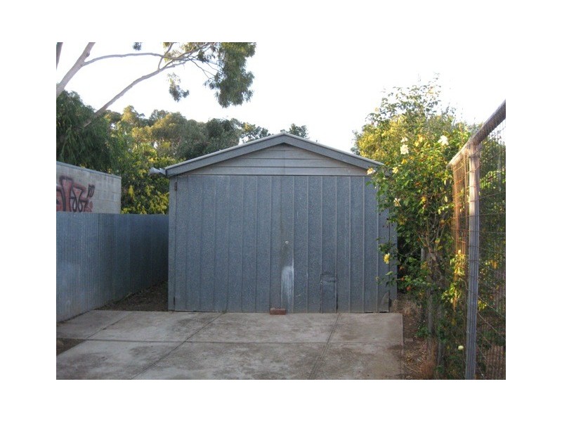 5 GRANDVIEW GROVE, Sturt SA 5047