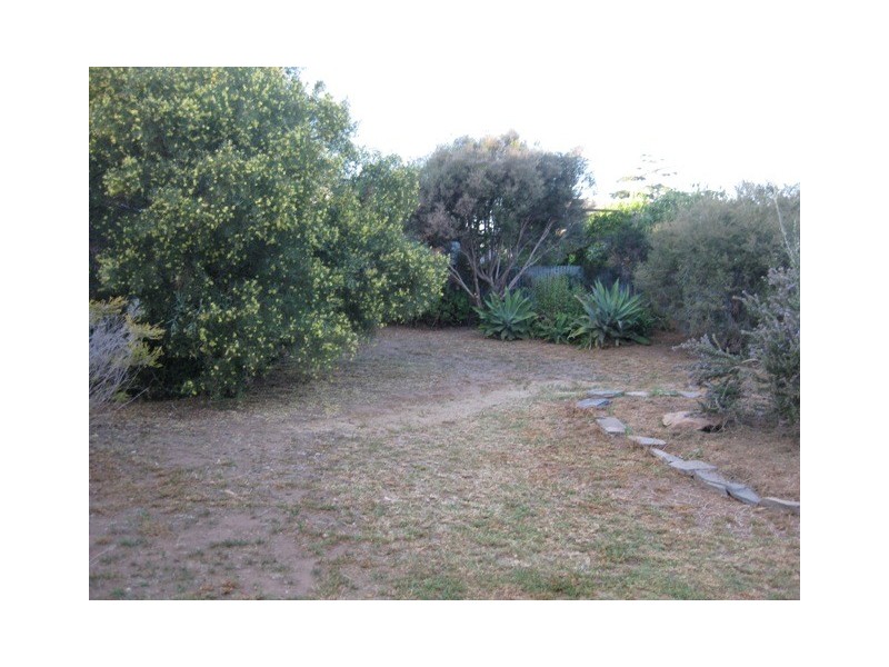 5 GRANDVIEW GROVE, Sturt SA 5047