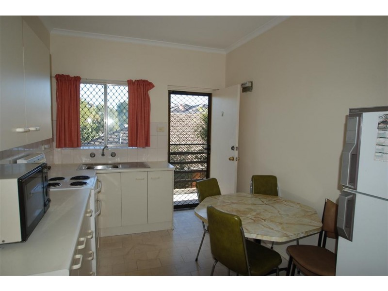 6/392 Anzac Highway, Camden Park SA 5038