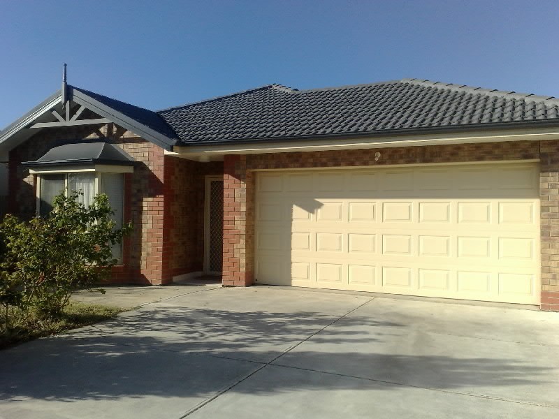 26A Weroona Avenue, Park Holme SA 5043