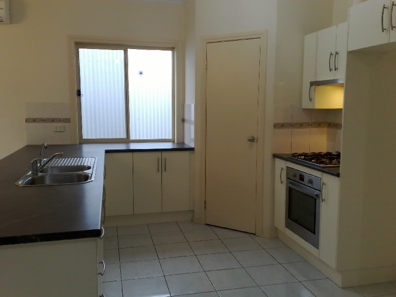 26A Weroona Avenue, Park Holme SA 5043