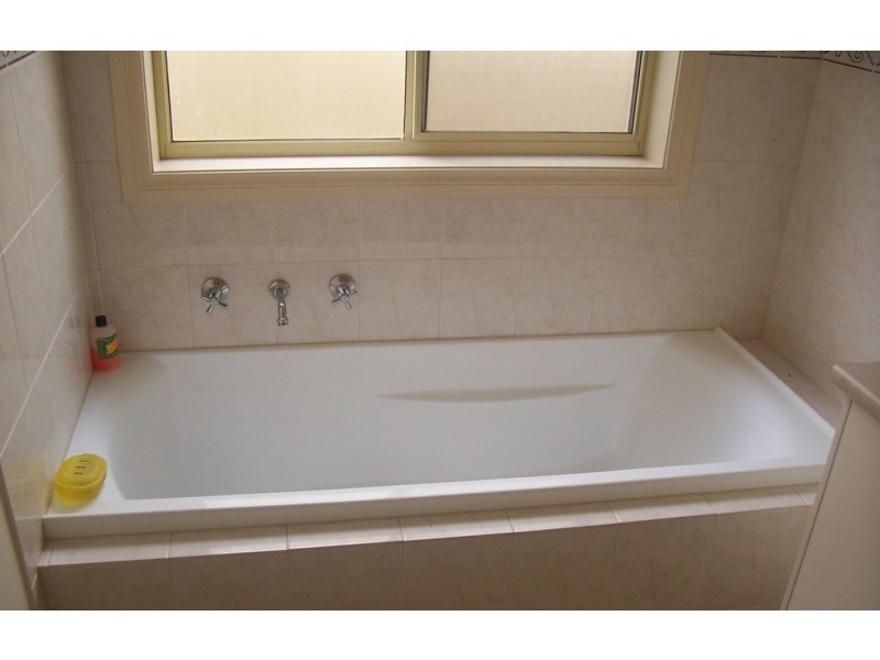 26A Weroona Avenue, Park Holme SA 5043