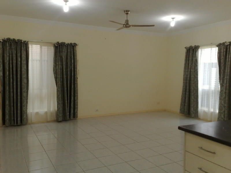 26A Weroona Avenue, Park Holme SA 5043