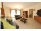 2 Federation Court, Bellevue Heights SA 5050