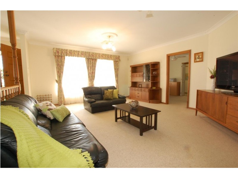 2 Federation Court, Bellevue Heights SA 5050