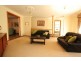 2 Federation Court, Bellevue Heights SA 5050