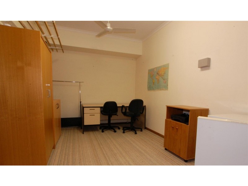 2 Federation Court, Bellevue Heights SA 5050