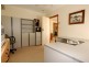 2 Federation Court, Bellevue Heights SA 5050