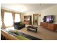 2 Federation Court, Bellevue Heights SA 5050