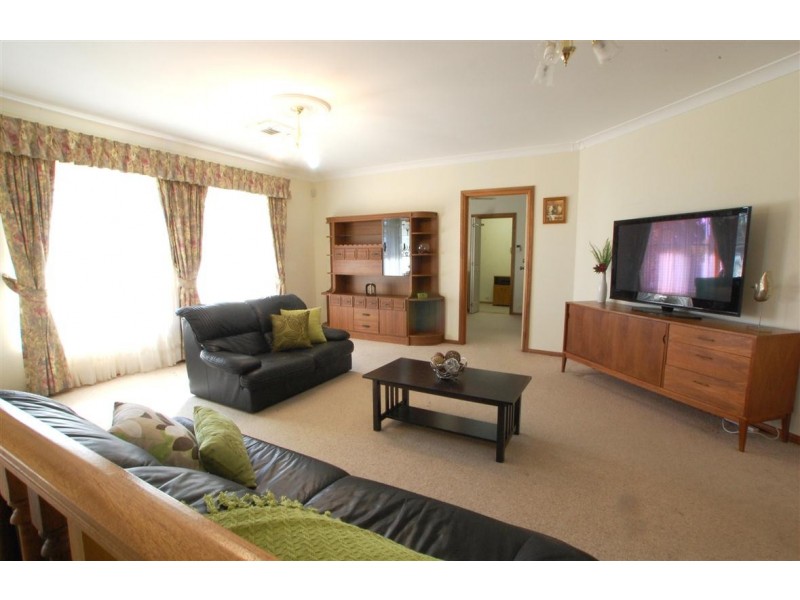 2 Federation Court, Bellevue Heights SA 5050