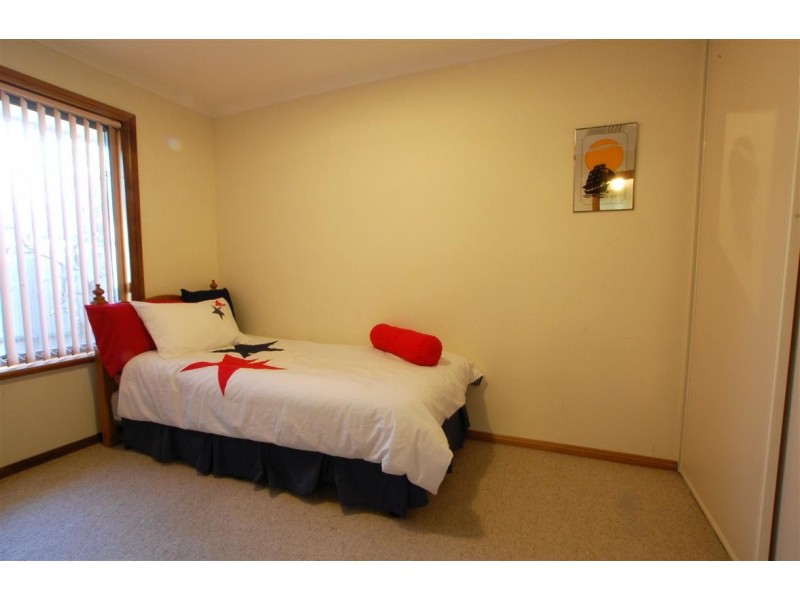 2 Federation Court, Bellevue Heights SA 5050