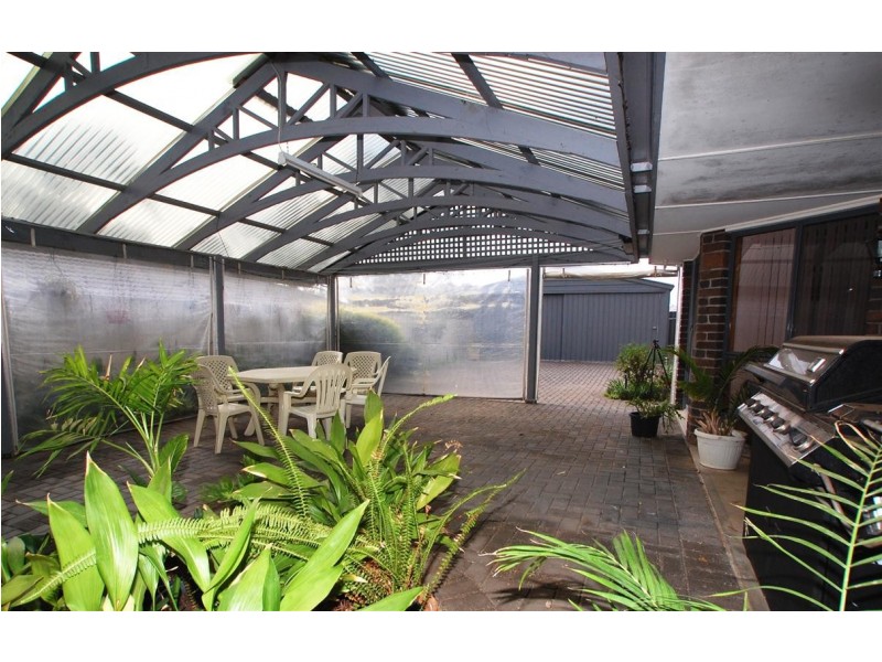 2 Federation Court, Bellevue Heights SA 5050