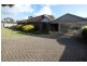 2 Federation Court, Bellevue Heights SA 5050