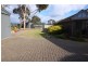 2 Federation Court, Bellevue Heights SA 5050