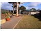 2 Federation Court, Bellevue Heights SA 5050