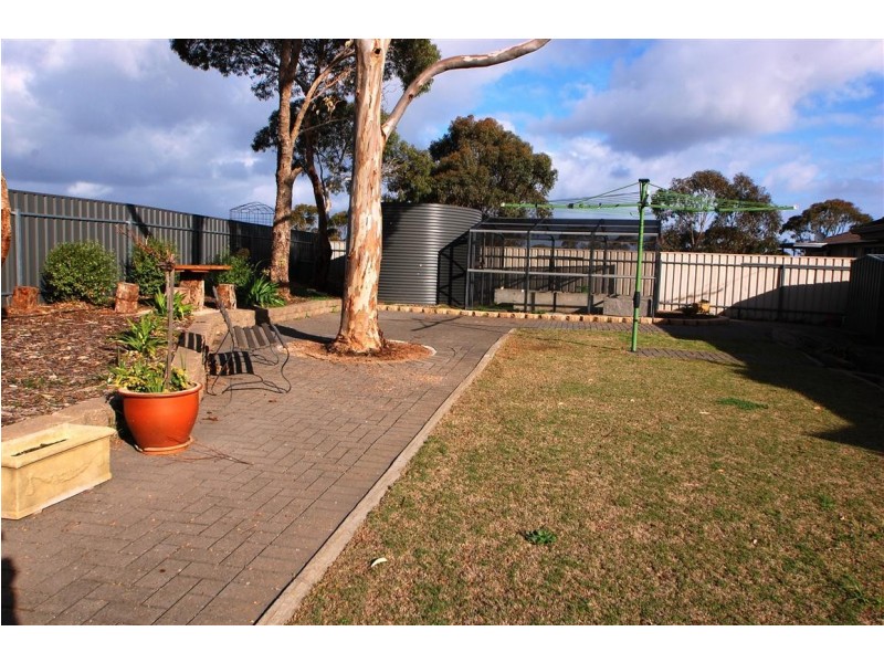 2 Federation Court, Bellevue Heights SA 5050