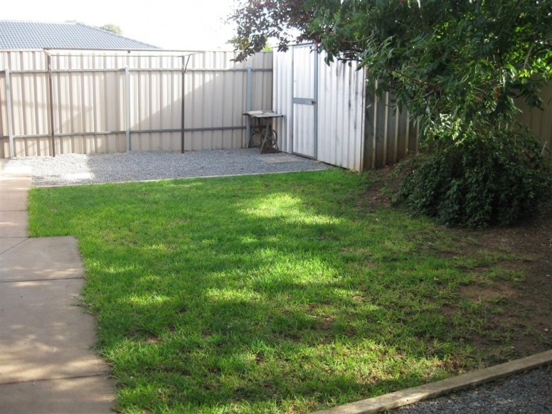 1/14 Pointon Street, Aldinga Beach SA 5173