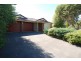 5 Vidmar Court, Woodcroft SA 5162